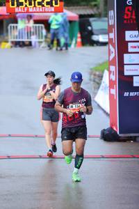 BIB: 3260, 156
                            <button type="button" onclick="openModal(5744964)" class="btn btn-primary btn-sm float-right btn-popup" data-toggle="modal" data-target=".modal-high-quality">
                        <i class="fas fa-shopping-cart"></i> Add to Cart
                    </button>
                                            <button type="button" onclick="isThisMe(5744964, true)" class="btn btn-success btn-sm float-right btn-popup btn-isme hidden" data-toggle="tooltip" data-placement="bottom" title="นี่คือรูปของคุณใช่ไหม คลิกที่นี่เพื่อเอาเข้าอัลบั้ม">
                        <i class="fas fa-plus"></i> Add to album
                    </button>
                    <button type="button" onclick="isThisMe(5744964, false)" class="btn btn-warning btn-sm float-right btn-popup btn-isnotme hidden">
                        <i class="fas fa-ban"></i> Remove from album
                    </button>